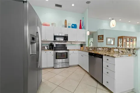 1378 Capri Isles Boulevard Venice FL 34292