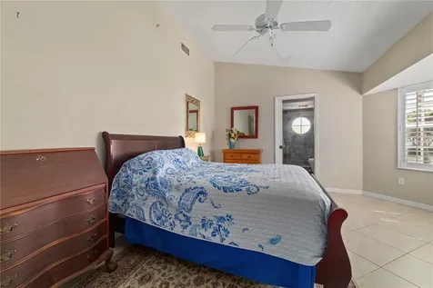 1378 Capri Isles Boulevard Venice FL 34292