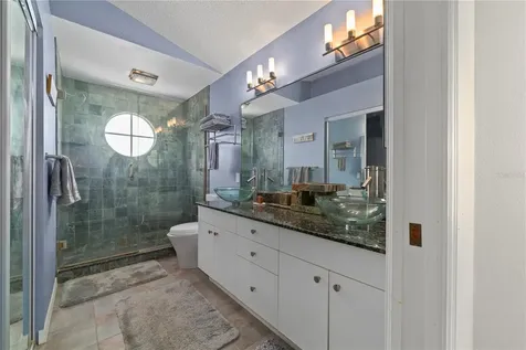 1378 Capri Isles Boulevard Venice FL 34292