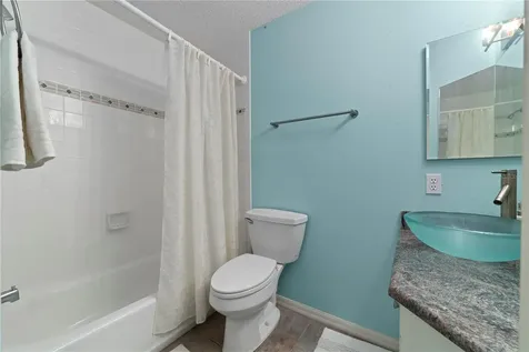1378 Capri Isles Boulevard Venice FL 34292