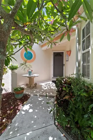 1378 Capri Isles Boulevard Venice FL 34292