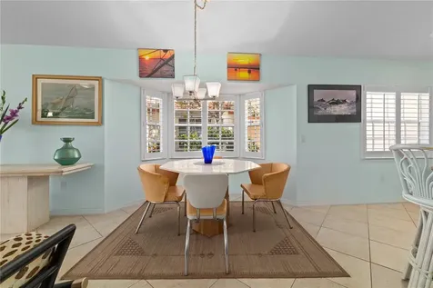 1378 Capri Isles Boulevard Venice FL 34292