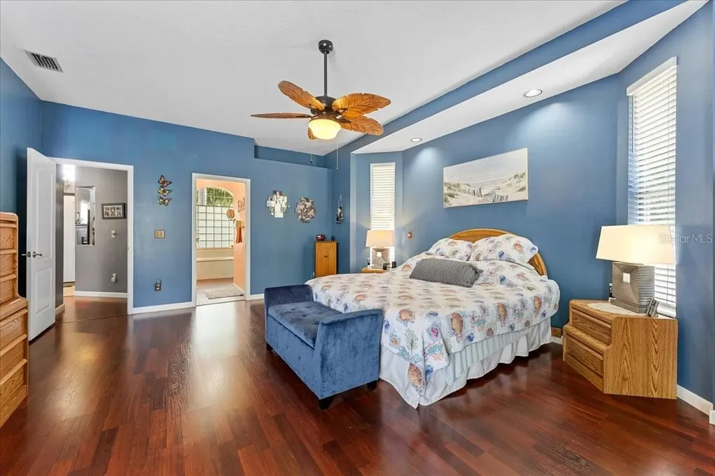 22804 Willow Lakes Drive Lutz FL 33549