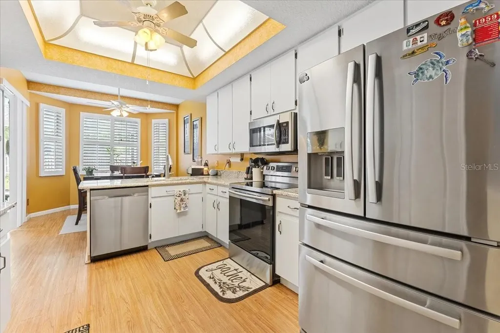 22804 Willow Lakes Drive Lutz FL 33549