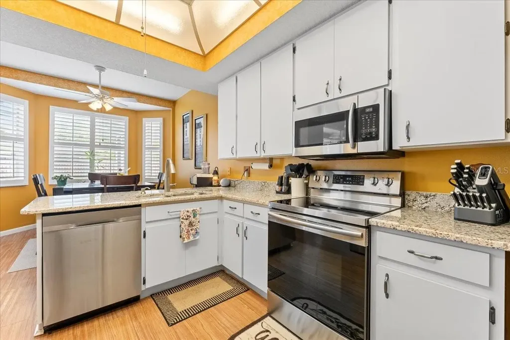 22804 Willow Lakes Drive Lutz FL 33549