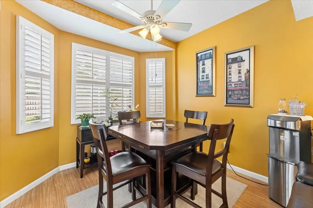 22804 Willow Lakes Drive Lutz FL 33549