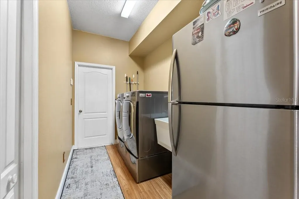 22804 Willow Lakes Drive Lutz FL 33549