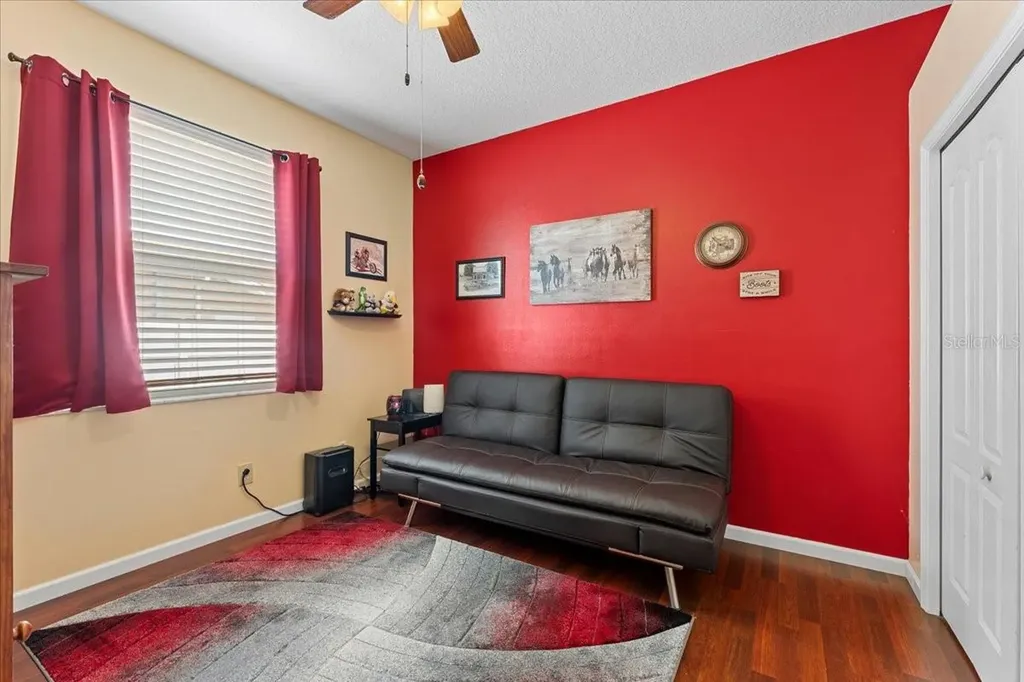 22804 Willow Lakes Drive Lutz FL 33549