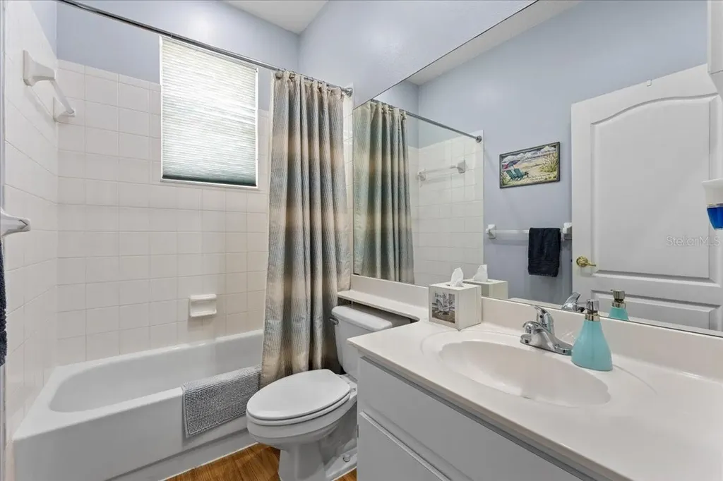 22804 Willow Lakes Drive Lutz FL 33549