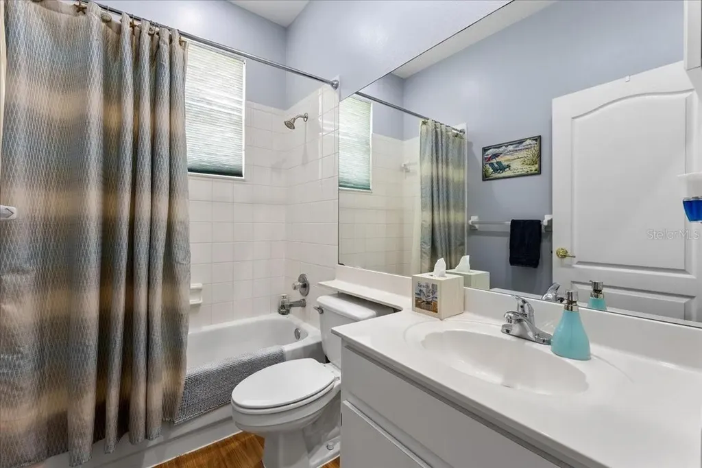 22804 Willow Lakes Drive Lutz FL 33549