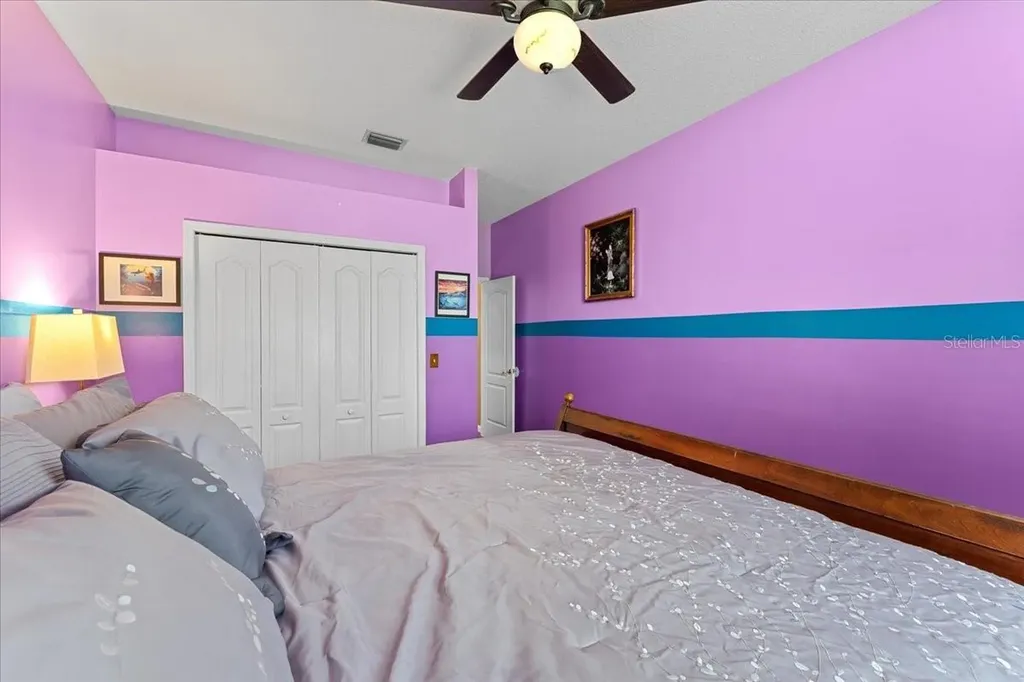 22804 Willow Lakes Drive Lutz FL 33549