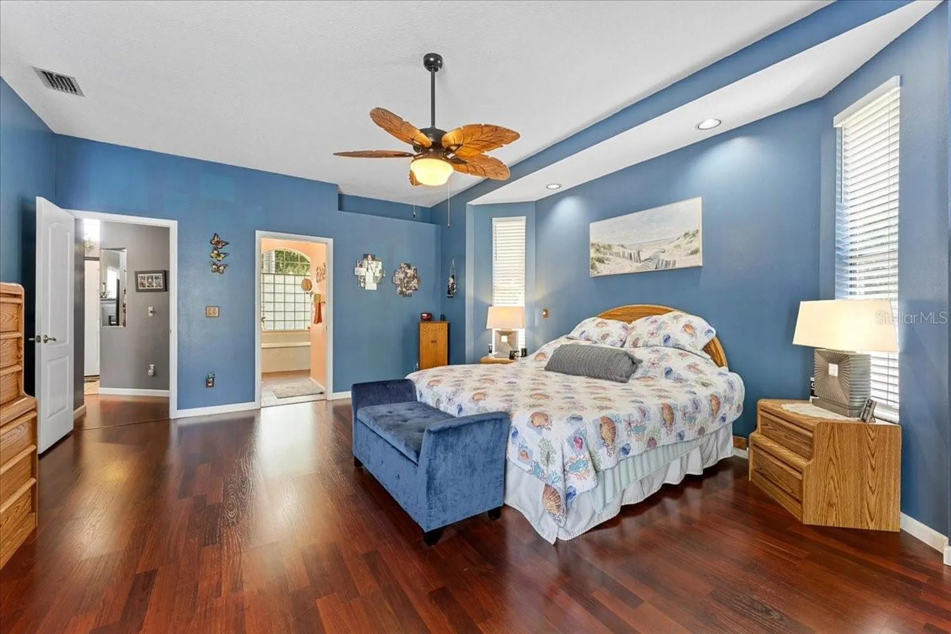 22804 Willow Lakes Drive Lutz FL 33549