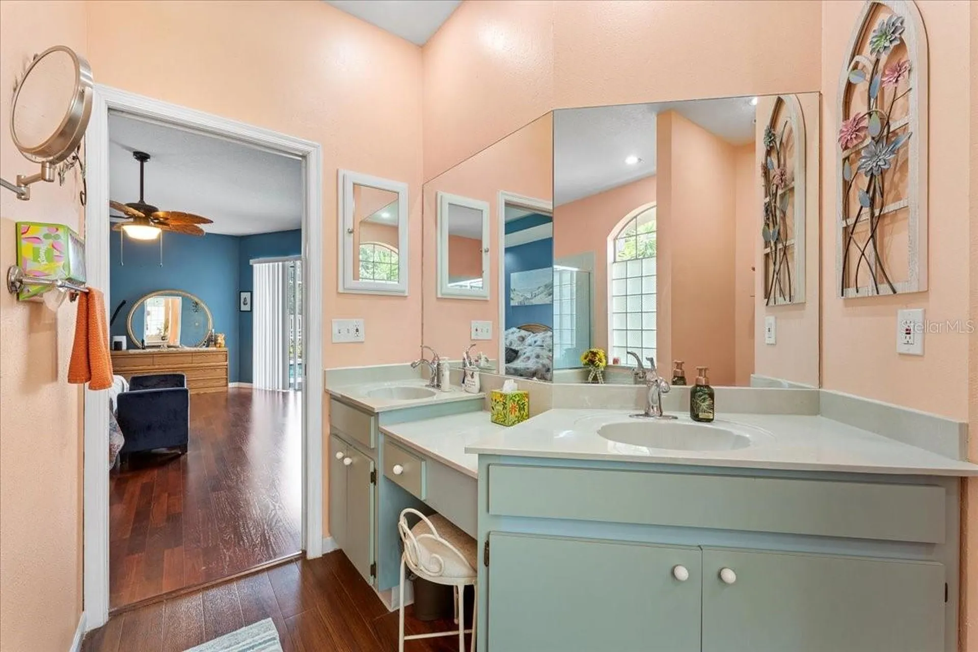 22804 Willow Lakes Drive Lutz FL 33549