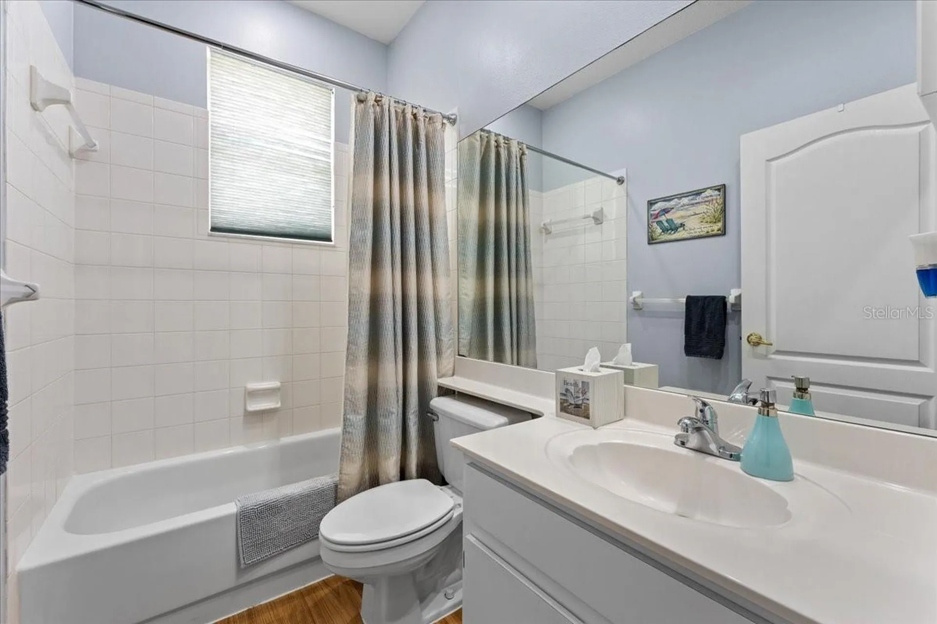 22804 Willow Lakes Drive Lutz FL 33549