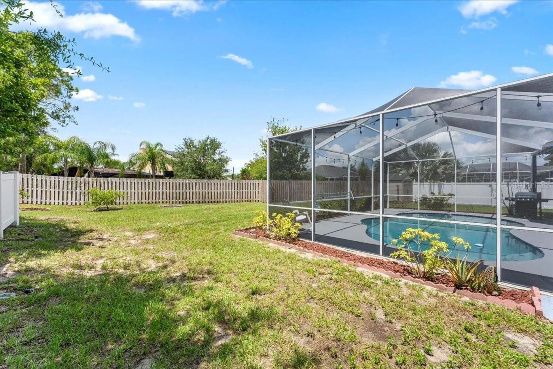 22804 Willow Lakes Drive Lutz FL 33549