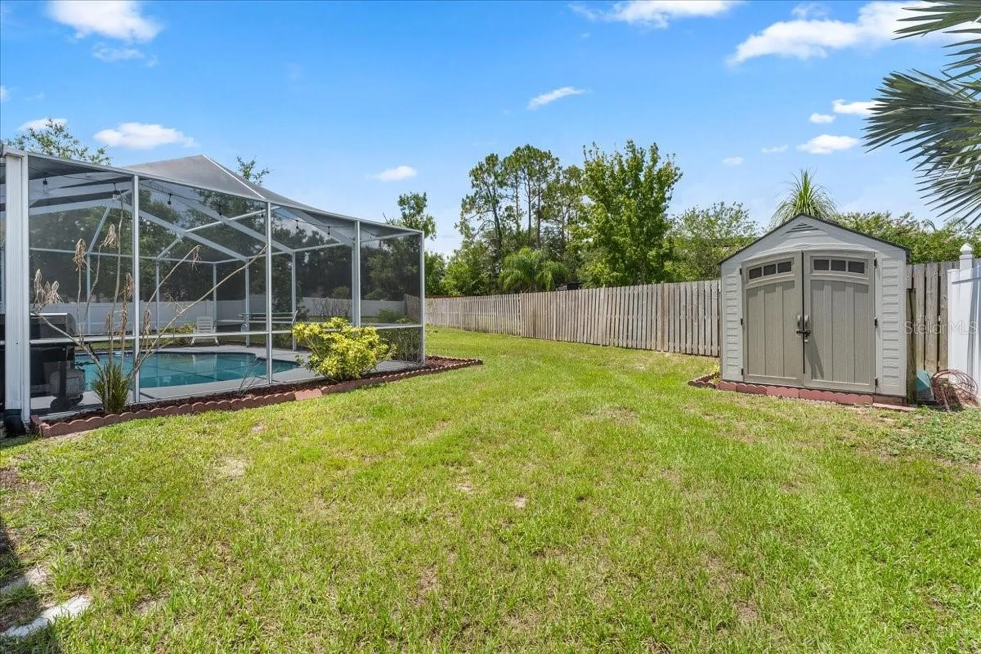 22804 Willow Lakes Drive Lutz FL 33549