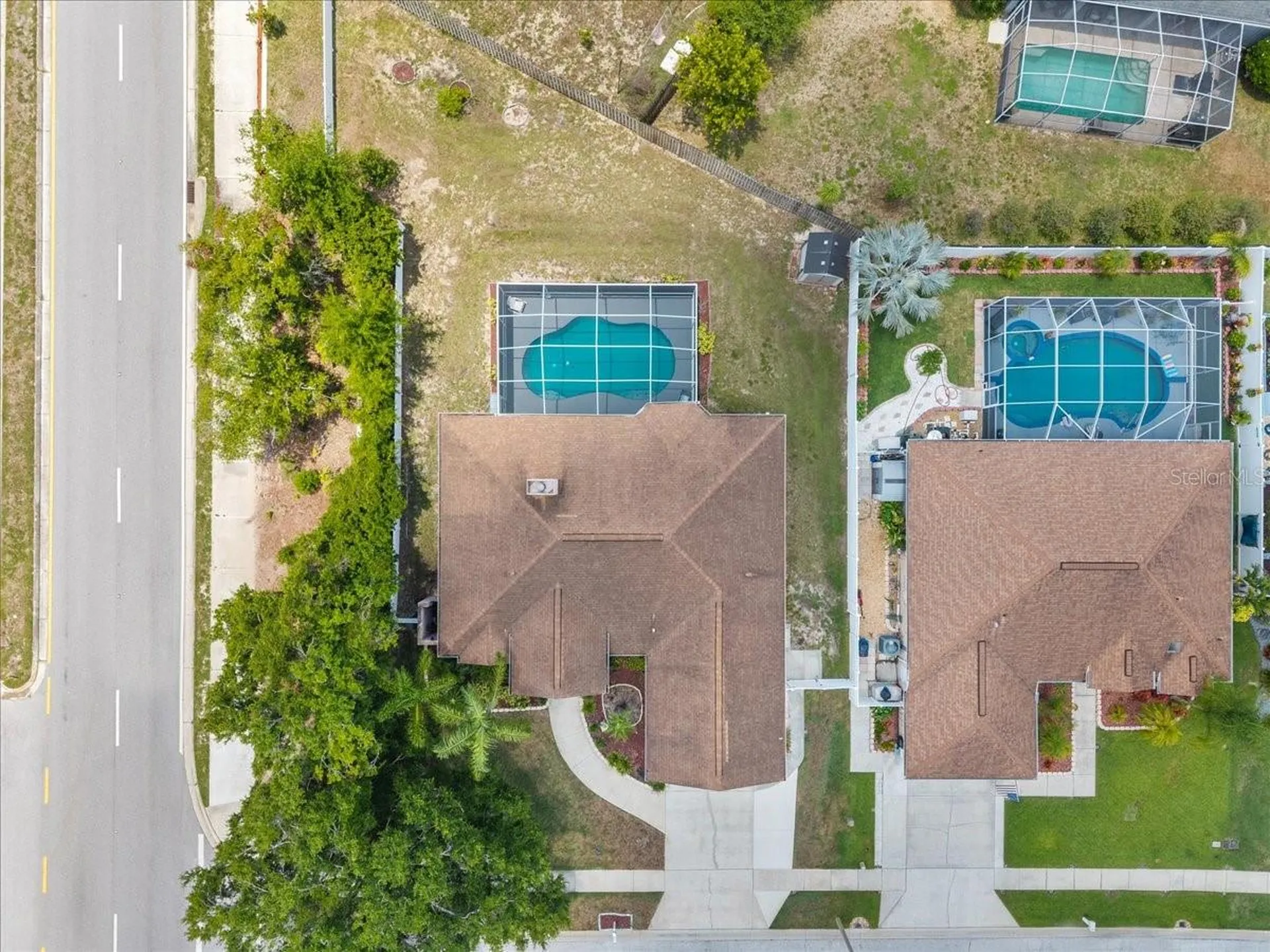 22804 Willow Lakes Drive Lutz FL 33549