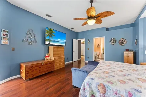 22804 Willow Lakes Drive Lutz FL 33549