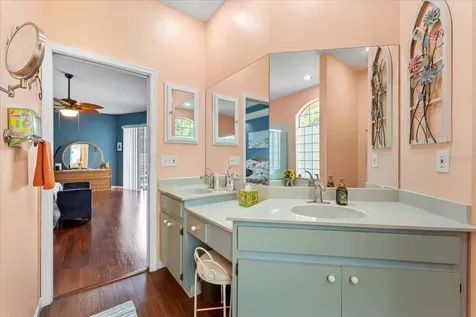 22804 Willow Lakes Drive Lutz FL 33549