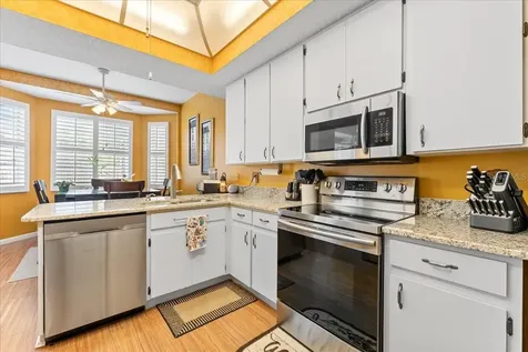 22804 Willow Lakes Drive Lutz FL 33549