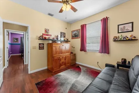22804 Willow Lakes Drive Lutz FL 33549