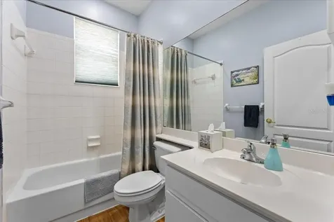 22804 Willow Lakes Drive Lutz FL 33549