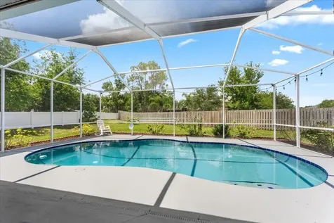 22804 Willow Lakes Drive Lutz FL 33549
