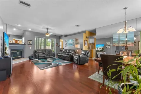 22804 Willow Lakes Drive Lutz FL 33549