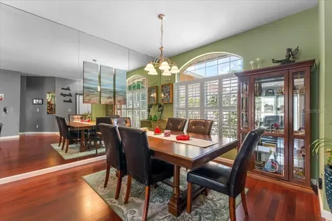 22804 Willow Lakes Drive Lutz FL 33549