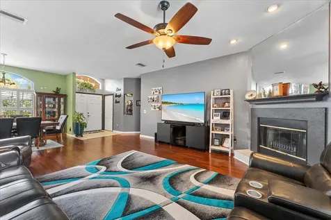 22804 Willow Lakes Drive Lutz FL 33549