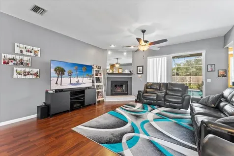 22804 Willow Lakes Drive Lutz FL 33549