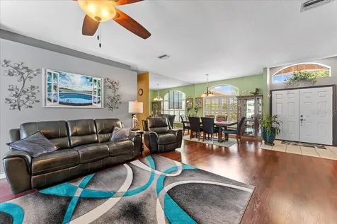 22804 Willow Lakes Drive Lutz FL 33549