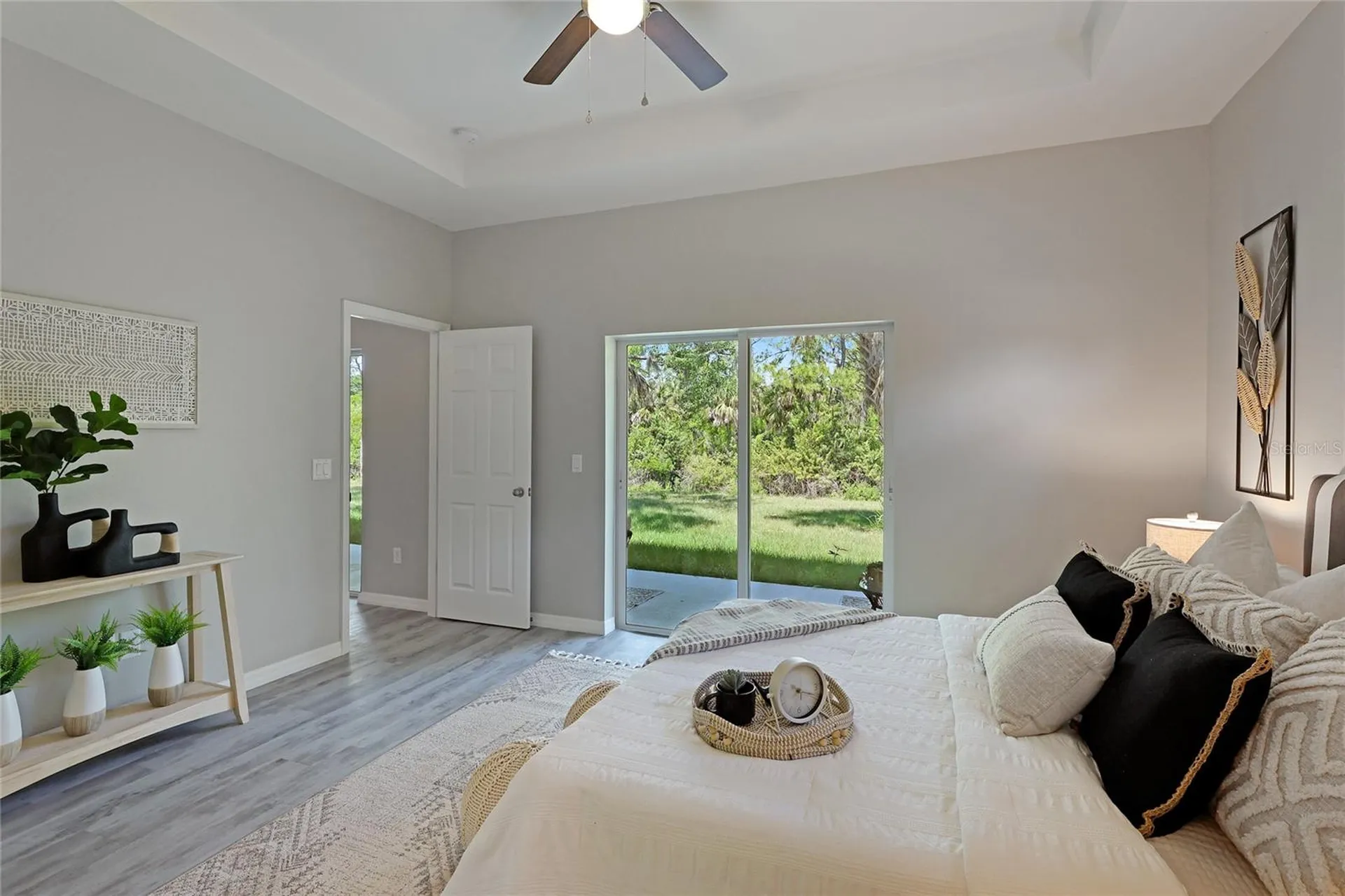 3717 Uriah Street North Port FL 34288