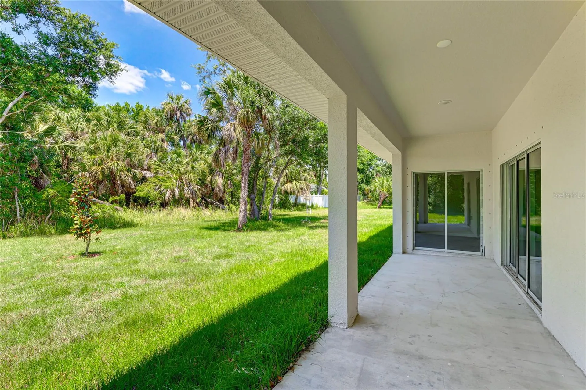 3717 Uriah Street North Port FL 34288