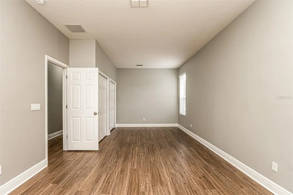 30136 Jutland Court Mount Dora FL 32757