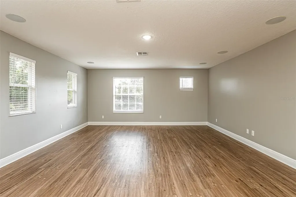 30136 Jutland Court Mount Dora FL 32757
