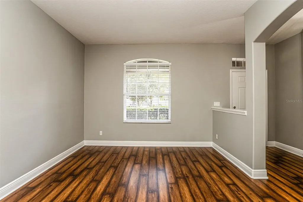 30136 Jutland Court Mount Dora FL 32757