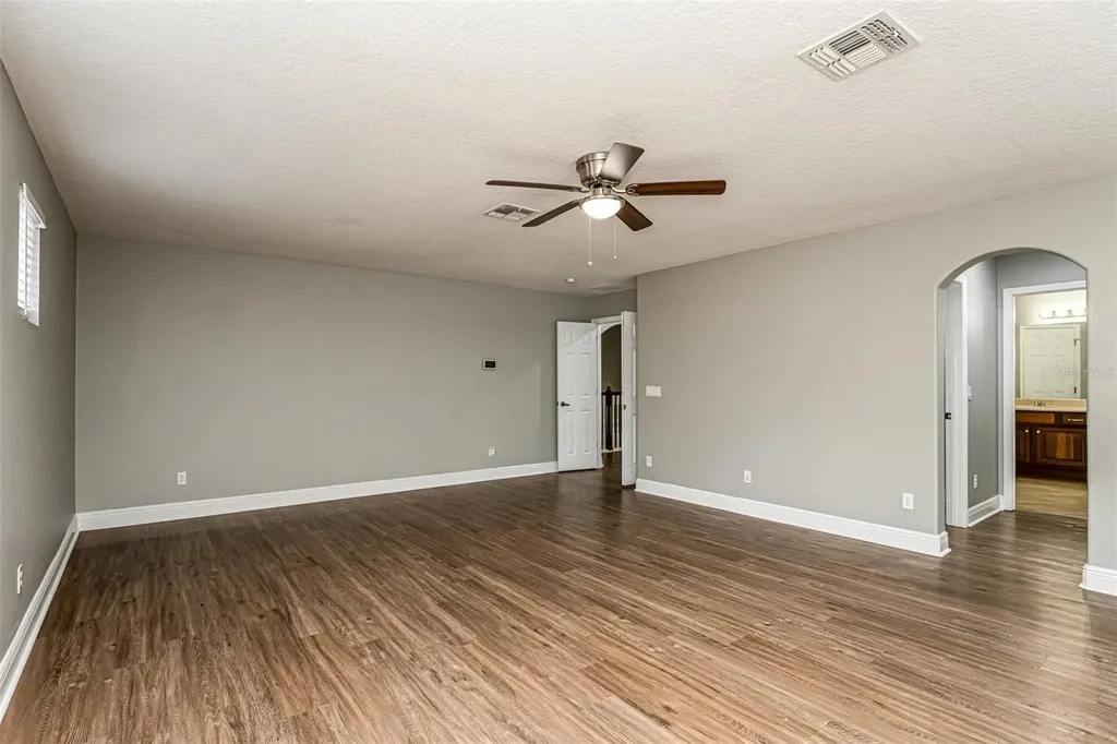 30136 Jutland Court Mount Dora FL 32757