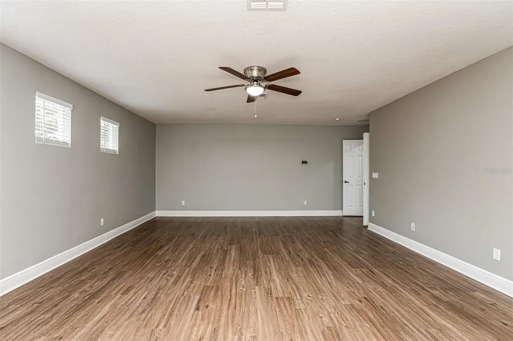 30136 Jutland Court Mount Dora FL 32757
