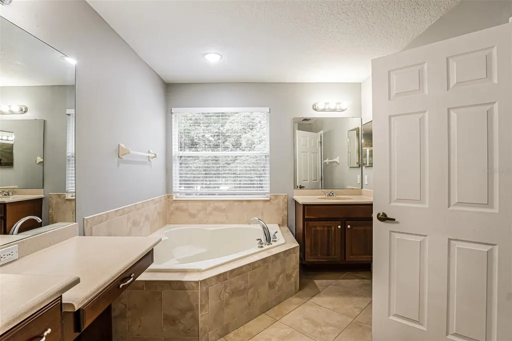 30136 Jutland Court Mount Dora FL 32757