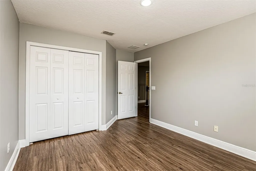 30136 Jutland Court Mount Dora FL 32757