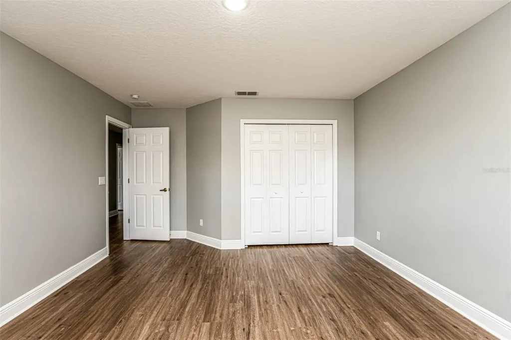 30136 Jutland Court Mount Dora FL 32757