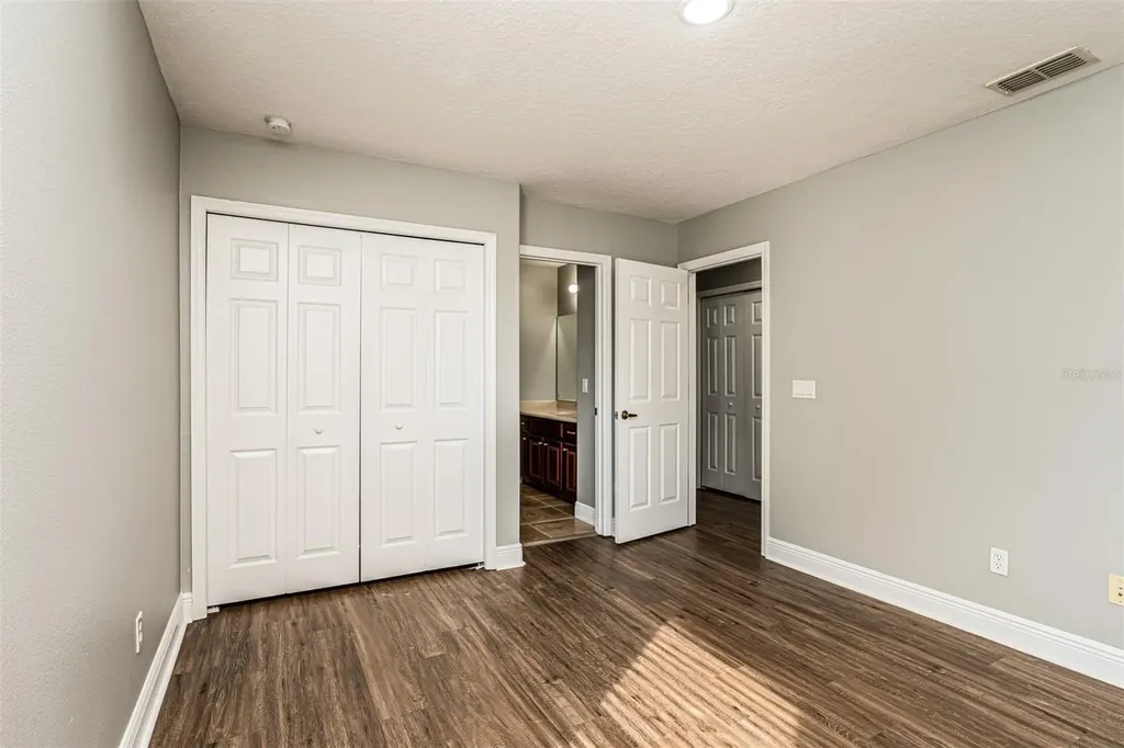 30136 Jutland Court Mount Dora FL 32757