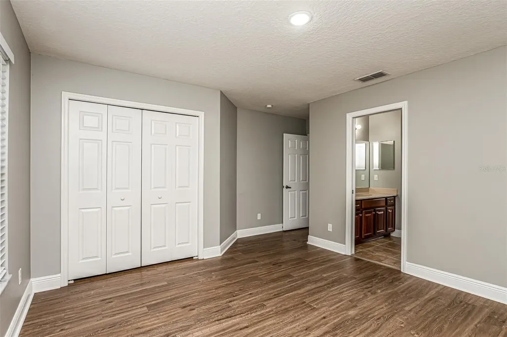 30136 Jutland Court Mount Dora FL 32757