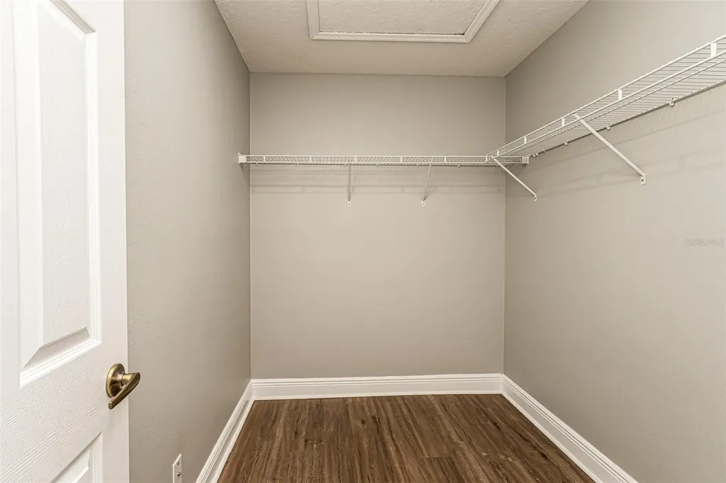 30136 Jutland Court Mount Dora FL 32757