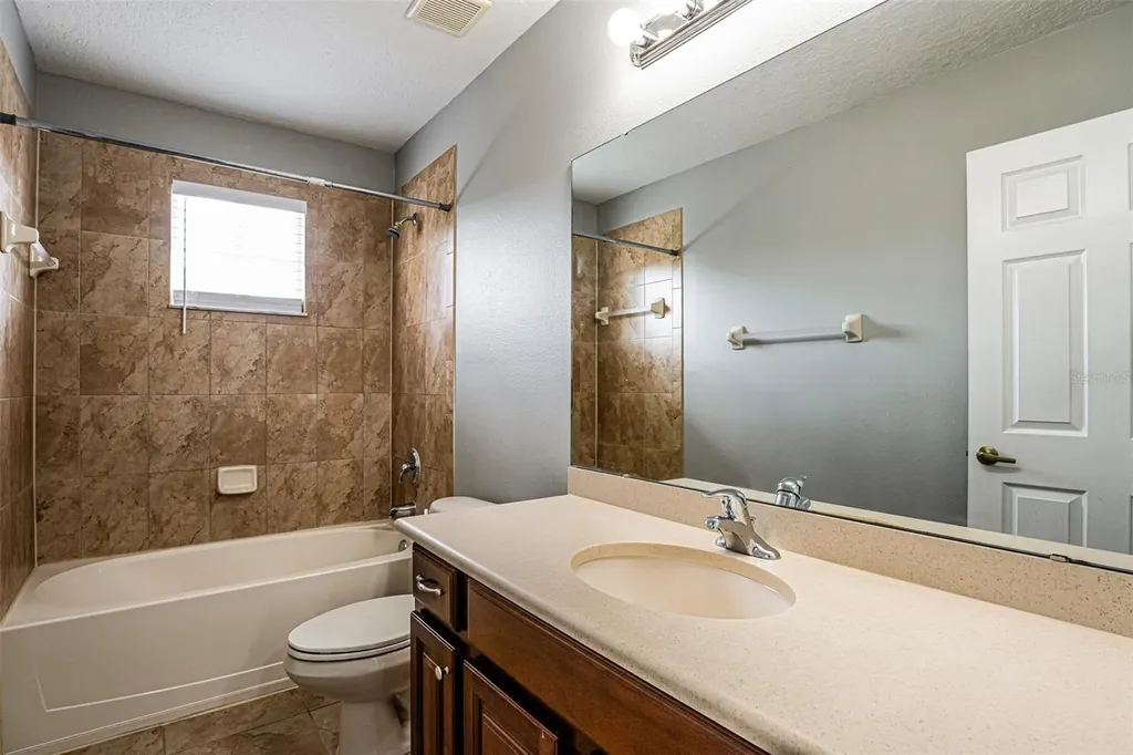 30136 Jutland Court Mount Dora FL 32757