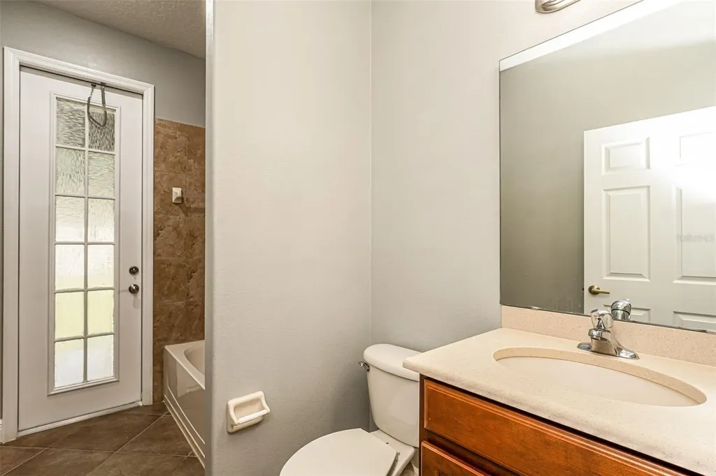 30136 Jutland Court Mount Dora FL 32757
