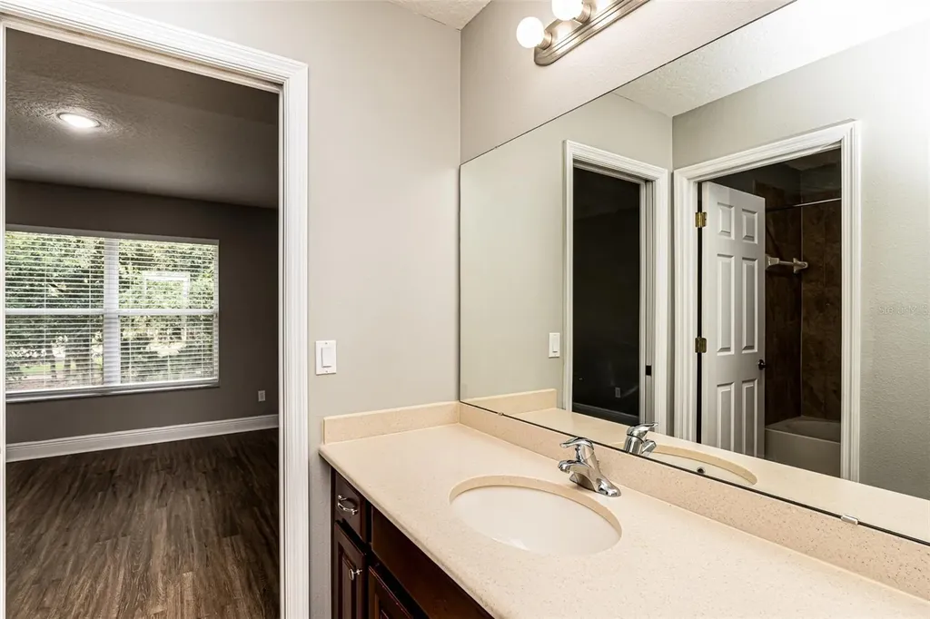30136 Jutland Court Mount Dora FL 32757