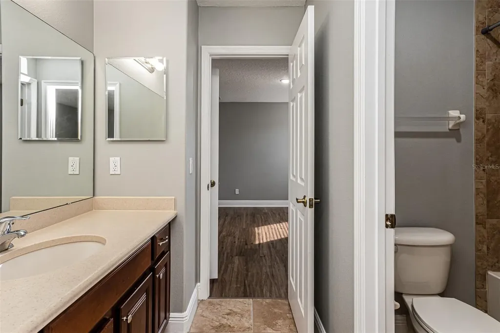 30136 Jutland Court Mount Dora FL 32757