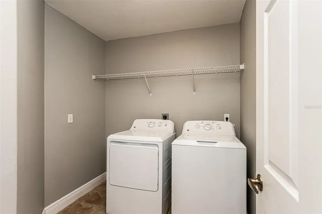 30136 Jutland Court Mount Dora FL 32757